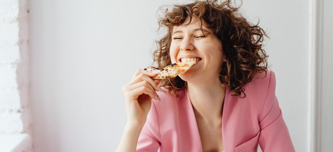 Exploring the Top 3 Barriers to Eating Disorder Treatment