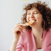 eating disorder treatment