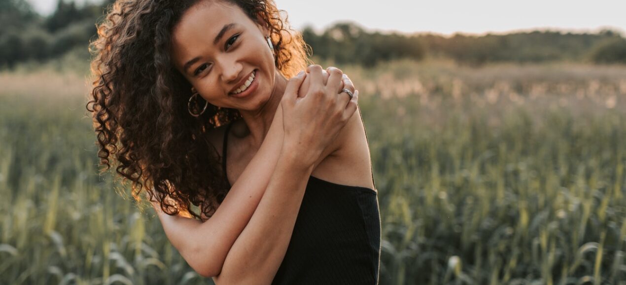 May is Mental Health Month: Discover 5 Myths and Facts About Mental Health (Demo)
