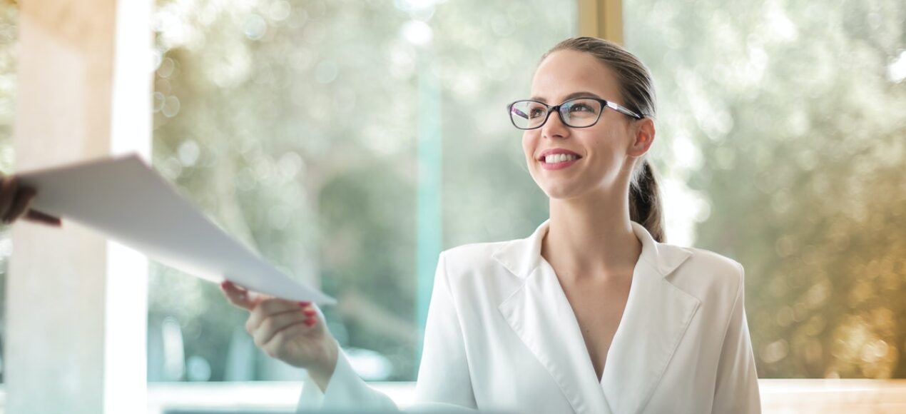 More Than Half of Women Plan to Quit Their Jobs, Says One Study