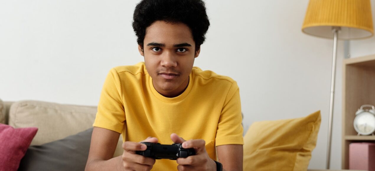 Could Your Teen Benefit from Video Gaming Therapy in New Jersey?