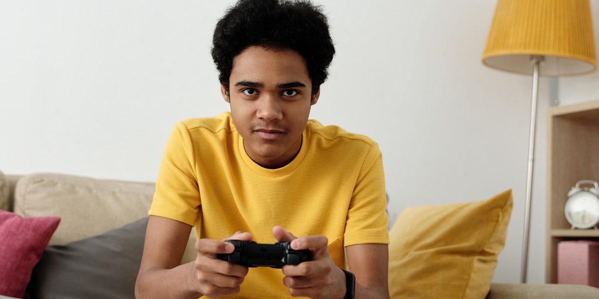 Could Your Teen Benefit from Video Gaming Therapy in New Jersey?