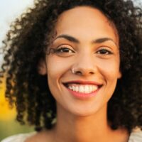What are the Best Ways to Treat Depression?