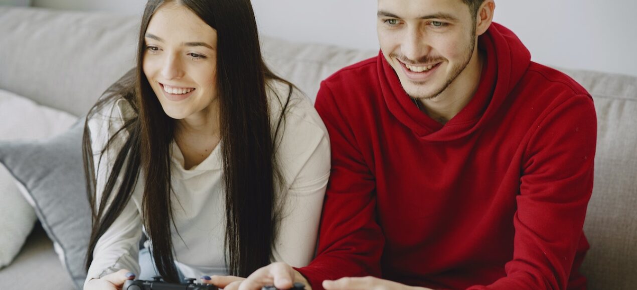 Behavioral Addictions: What They Are and How to Treat Them