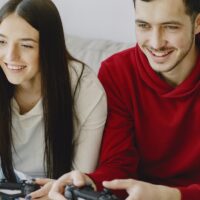 Behavioral Addictions: What They Are and How to Treat Them