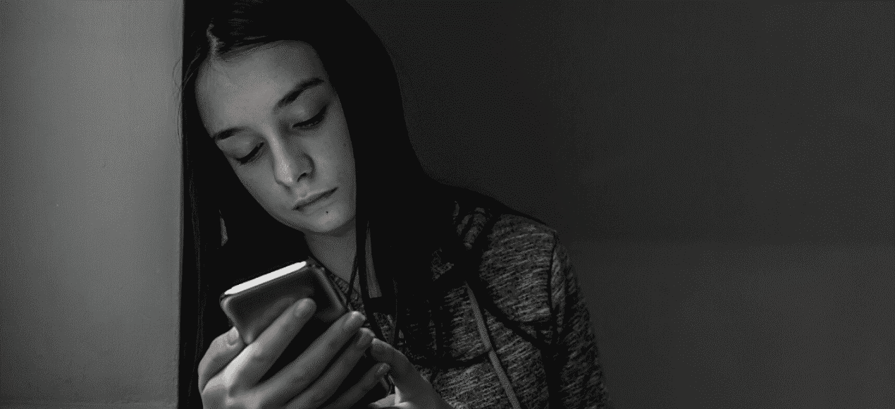 The Dangers of Teen Vaping