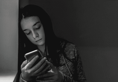 The Dangers of Teen Vaping