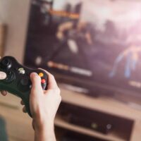 What Are the Signs of Video Game Addiction?