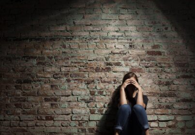 What Are the Warning Signs of Depression in Teens?