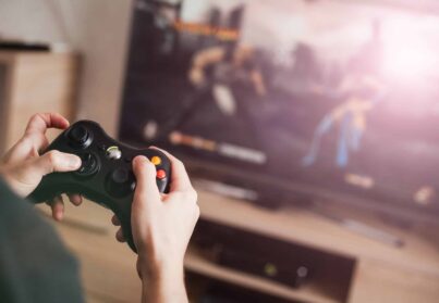 How Can Video Games Be Addictive?