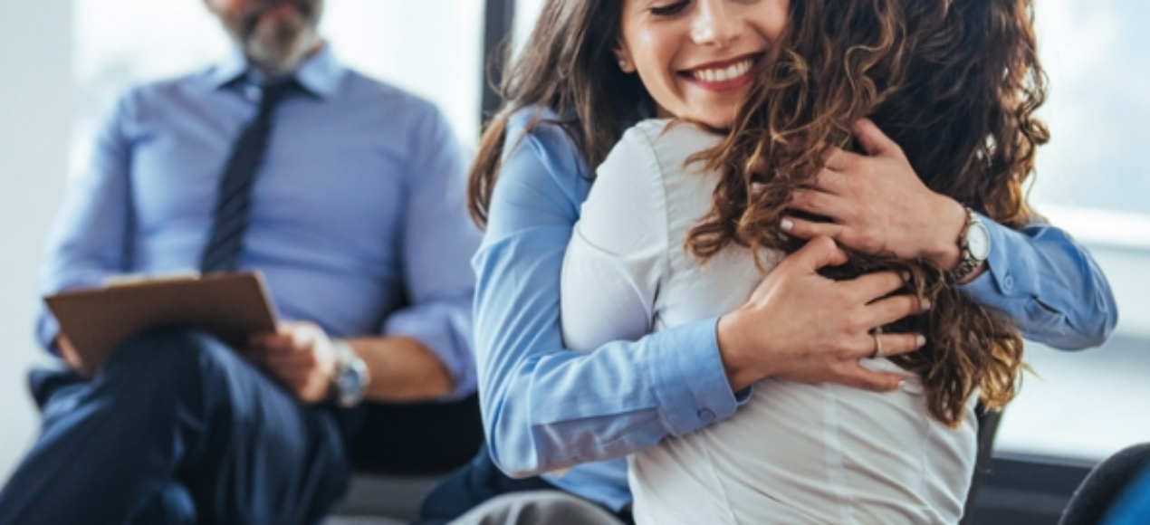 What to Look for in an Adolescent Mental Health Facility Near You