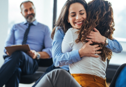 What to Look for in an Adolescent Mental Health Facility Near You