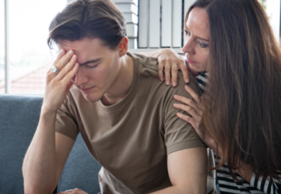 My Husband Is Addicted to Playing Video Games: How to Get Your Spouse Help for Technology Misuse