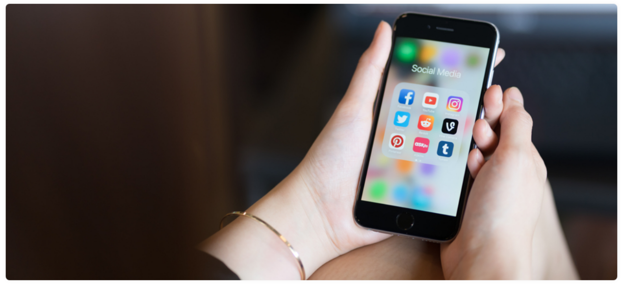 Casino vs Online Gambling: Which Is More Addictive?