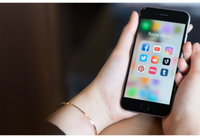 Casino vs Online Gambling: Which Is More Addictive?