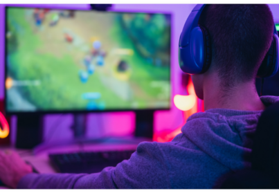 How Cognitive Behavioral Therapy Helps Treat Video Game Addiction in Teens